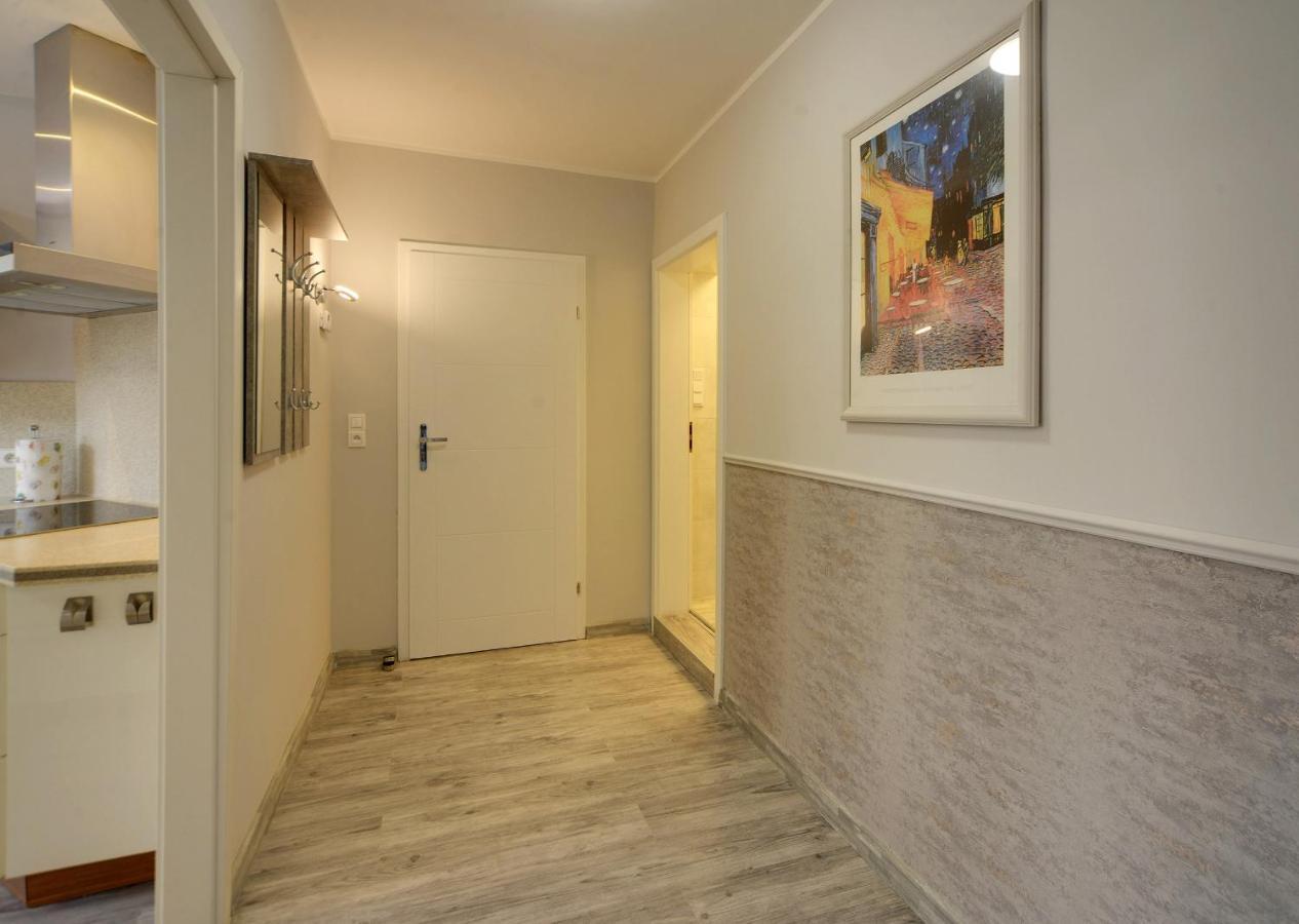 Apartamenty U Zosi Karpacz Exterior photo